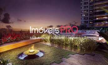 Imagem 12: Apartamento 02 dorm 02 suites 167mts a venda no Brooklin