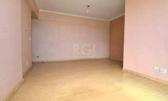 Imagem 6: Apartamento para Venda - 68m², 2 dormitórios, 1 vaga - Floresta