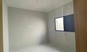 Imagem 6: R$2.000,00 Alugo Casa nova em Bady Bassit