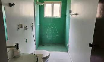 Imagem 5: Araçatuba - Apartamento - Icaray