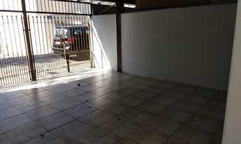 Imagem 2: Excelente sobrado, bem localizado, com 180m², 03 dormitórios com suíte e vaga de garagem p