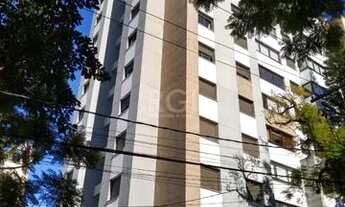 Imagem 2: Apartamento para Venda - 74.39m², 3 dormitórios, 2 vagas - Bela Vista