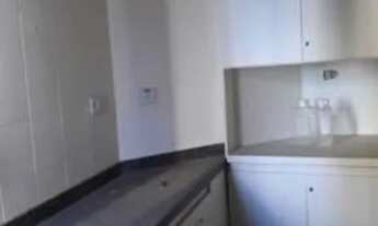 Imagem 4: São Paulo - Conjunto Comercial/Sala - Itaim Bibi