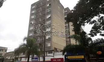 Imagem: BAGé - Apartamento Padrão - Centro