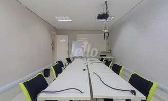 Imagem 3: São Paulo - Conjunto Comercial/Sala - República