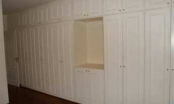 Imagem 6: Casa - Sítios de Recreio Gramado - Campinas