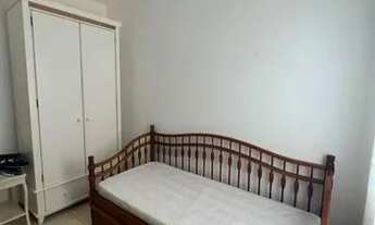 Imagem 4: Apartamento 50m da Praia Centro Bertioga