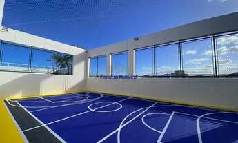 Imagem 10: Apartamento à venda em Santos 2 dormitórios, 2 suítes novo