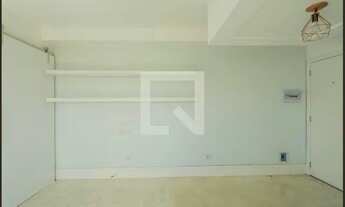 Imagem 3: Apartamento para Aluguel - Santana, 1 Quarto, 47 m2