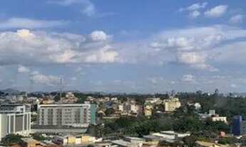 Imagem 9: Apartamento para aluguel possui 205 metros quadrados com 4 quartos