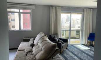 Imagem 4: Tatuapé 150m 3 vagas