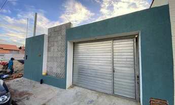 Imagem 2: Excelente oportunidade - Olho d?água dos cazuzinhas - Arapiraca