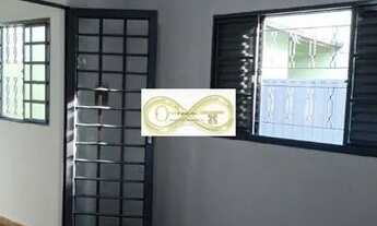 Imagem: Casa locação