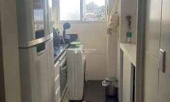 Imagem 4: PORTO ALEGRE - Apartamento Padrão - Morro Santana