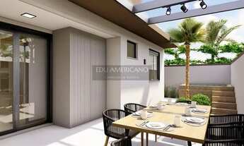 Imagem 7: VILA GIGLIO. CASA EM CONDOMÍNIO FECHADO