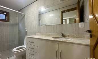 Imagem 3: GRAMADO - Apartamento Padrão - Centro