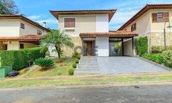 Imagem 3: COTIA - Casa de Condomínio - Granja Viana