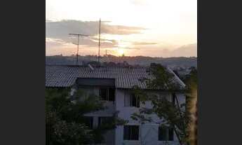 Imagem 5: Apartamento com duas vagas de garagem