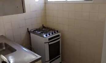 Imagem 3: Apartamento Parque Moscoso