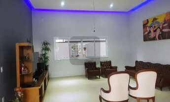 Imagem 5: Uma casa Linda, imponente, com acabamento de altíssima qualidade !!