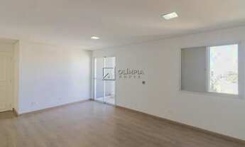 Imagem 5: Apartamento Locação 2 Dormitórios - 92 m² Vila Madalena