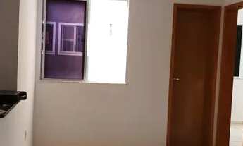 Imagem 4: Apartamento Apartamento com 2 dormitórios