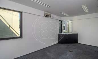 Imagem 6: São Paulo - Casa Comercial - Cidade Monções