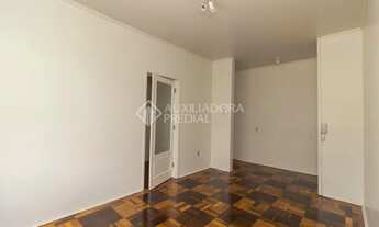 Imagem 3: PORTO ALEGRE - Apartamento Padrão - Santana