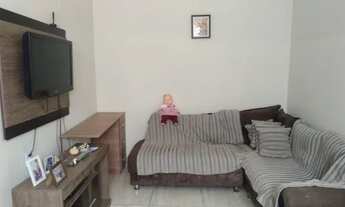 Imagem 2: Aluguel de casa para São João