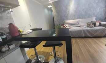 Imagem 7: Casa para venda Barbalho