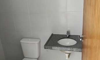 Imagem 3: Venda - Ap com 3 quartos na serraria