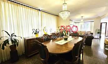 Imagem 6: Casa Assobradada, Jardim Paulista - São Paulo