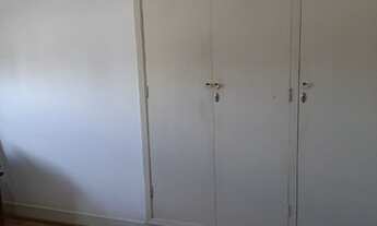 Imagem 5: Apto no Centro 03 Dormitórios/ Prox. a Prefeitura" Não Perca"