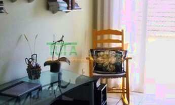 Imagem 5: SãO JOSé - Casa Padrão - Centro