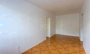 Imagem 4: Apartamento para Venda - 47.29m², 1 dormitório, 1 vaga - Tristeza