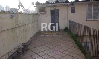 Imagem 7: Casa para Venda - 163m², 5 dormitórios, Cidade Baixa