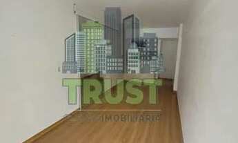 Imagem 4: Apartamento para Venda em Rio de Janeiro, Engenho de Dentro, 2 dormitórios, 1 banheiro, 1