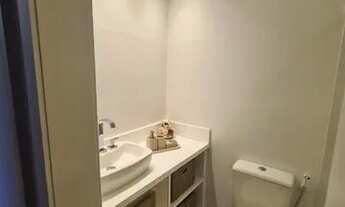 Imagem 2: Bora Bora Barra Apartamento com 2 dormitórios