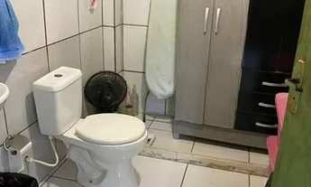 Imagem 5: Vendo minha casa em Itaquari Vila Velha