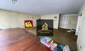 Imagem 2: Apartamento à venda, 280 m² por R$ 1.997.000,00 - Copacabana - Rio de Janeiro/RJ