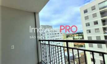 Imagem 4: VENDA - Apartamento com 71m² 03 dormitórios, 01 suíte e 01 vaga em Santo Amaro