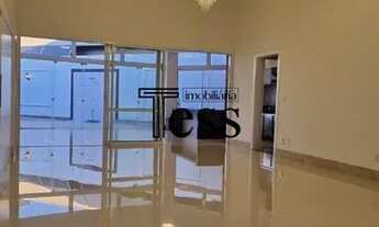 Imagem 5: Casa em Condomínio à venda, 3 quartos, 1 suíte, Parque Residencial Damha V - São José do R