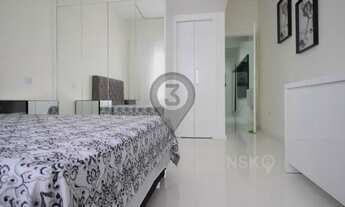 Imagem 4: KITNET REFORMADA E MOBILIADA - 34m² - STA. EFIGÊNIA - PRONTO PARA MORAR