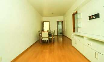 Imagem: Apartamento para aluguel, 4 quartos, 1 suíte