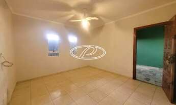 Imagem 3: Casa para aluguel, 2 quartos, 2 vagas, Jardim das Palmeiras - Limeira/SP