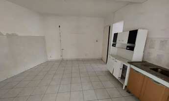 Imagem 6: SAO PAULO - Casa comercial - ALTO DE PINHEIROS