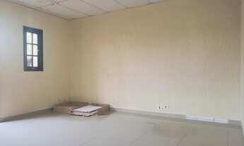 Imagem 5: Imóvel comercial Excelente localização - Agende uma visita!