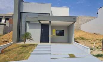 Imagem: Casa com 3 dormitórios à venda, 146 m²