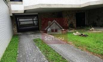 Imagem 5: Vendo apartamento de 2 quartos no Recreio por RS 550.000,00