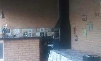 Imagem: Casas para venda em Botucatu no bairro Jardim